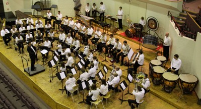 wedstrijd 2010