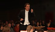 Night@Opera 2011