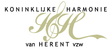 KHH