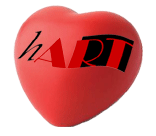 hART