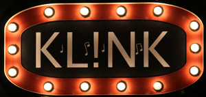 KL!NK