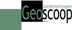 Geoscoop