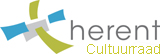 herent