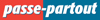 passe-partout