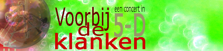 voorbij_banner