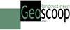 geoscoop