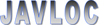 javloc