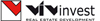 vivinvest