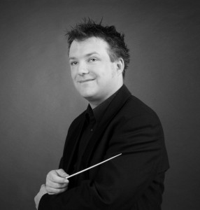 Kris Stroobants